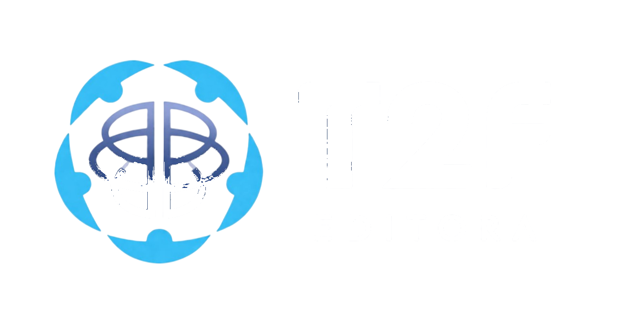 T2F Editora