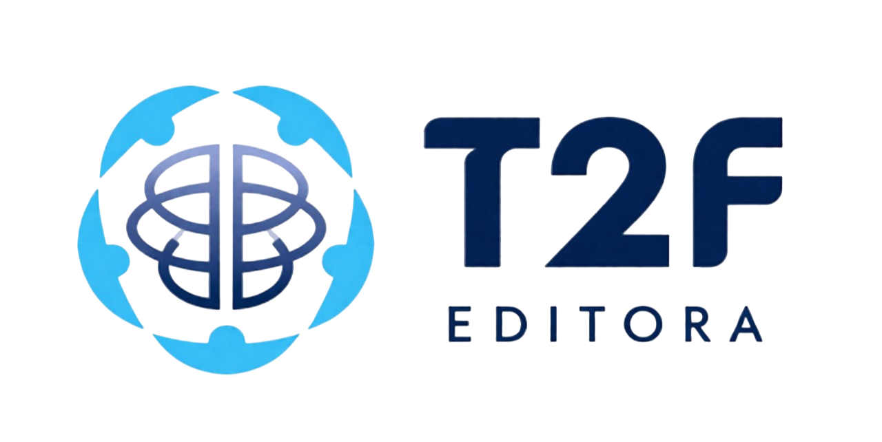 T2F Editora