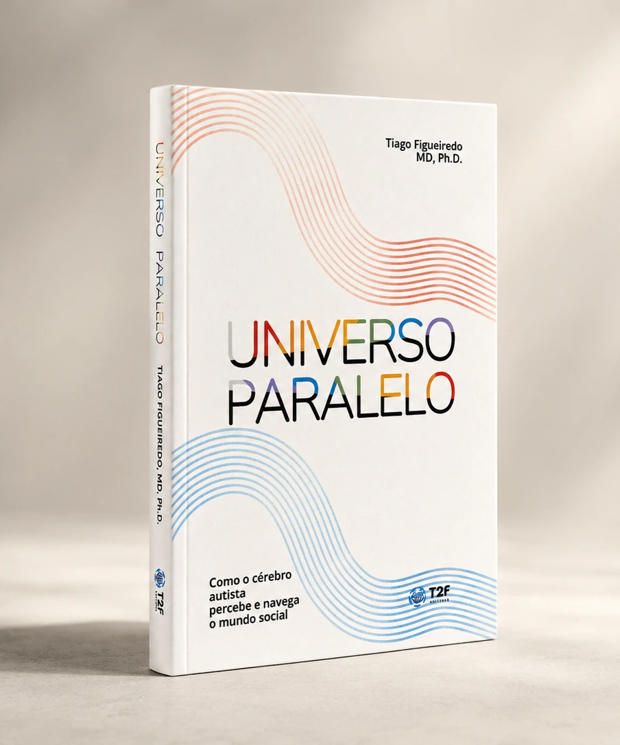 Universo Paralelo